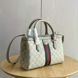 Picture of Gucci Handbags _SKUfw202699607fw